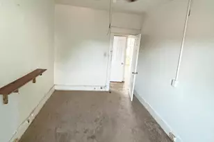 4008 W Garrison Ave, Baltimore, MD 21215 - Photo 11