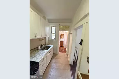 4008 W Garrison Avenue, Baltimore, MD 21215 - Photo 9
