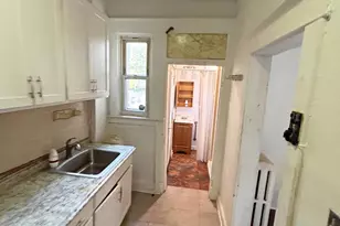 4008 W Garrison Ave, Baltimore, MD 21215 - Photo 9