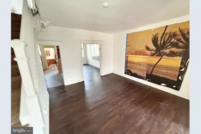 4008 W Garrison Avenue, Baltimore, MD 21215 - Photo 5
