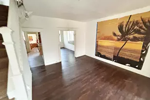 4008 W Garrison Ave, Baltimore, MD 21215 - Photo 5