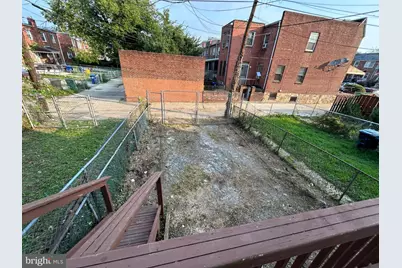 4008 W Garrison Avenue, Baltimore, MD 21215 - Photo 3