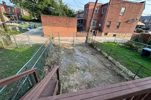 4008 W Garrison Ave, Baltimore, MD 21215 - Photo 3
