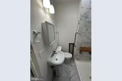 4008 W Garrison Avenue, Baltimore, MD 21215 - Photo 13
