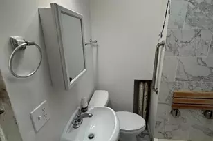 4008 W Garrison Ave, Baltimore, MD 21215 - Photo 13
