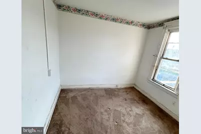 4008 W Garrison Avenue, Baltimore, MD 21215 - Photo 15