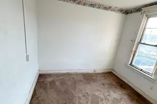 4008 W Garrison Ave, Baltimore, MD 21215 - Photo 15