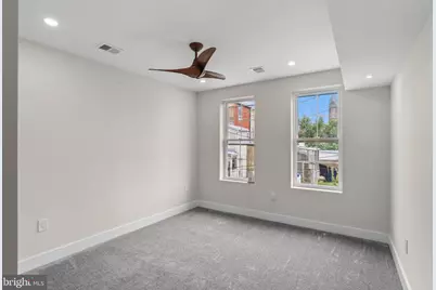 1628 McHenry Street, Baltimore, MD 21223 - Photo 13