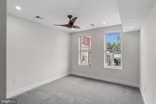 1628 McHenry St, Baltimore, MD 21223 - Photo 13