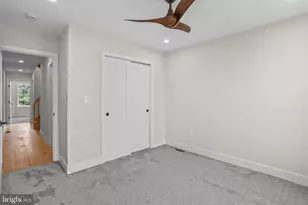 1628 McHenry St, Baltimore, MD 21223 - Photo 19