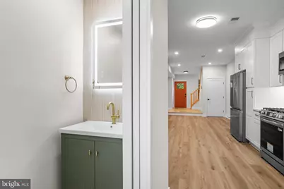 1628 McHenry Street, Baltimore, MD 21223 - Photo 9