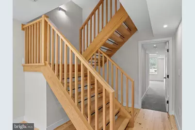 1628 McHenry Street, Baltimore, MD 21223 - Photo 15