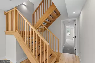 1628 McHenry St, Baltimore, MD 21223 - Photo 15