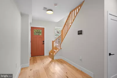 1628 McHenry Street, Baltimore, MD 21223 - Photo 11