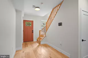 1628 McHenry St, Baltimore, MD 21223 - Photo 11