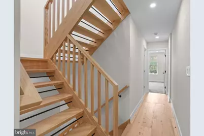 1628 McHenry Street, Baltimore, MD 21223 - Photo 23