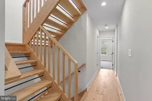1628 McHenry St, Baltimore, MD 21223 - Photo 23