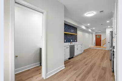 1628 McHenry Street, Baltimore, MD 21223 - Photo 7