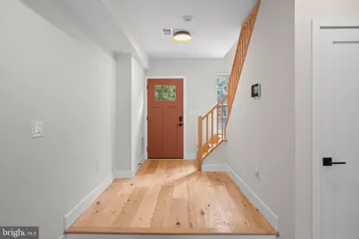 1628 McHenry Street, Baltimore, MD 21223 - Photo 5