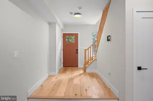 1628 McHenry St, Baltimore, MD 21223 - Photo 5