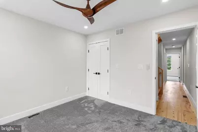 1628 McHenry Street, Baltimore, MD 21223 - Photo 17
