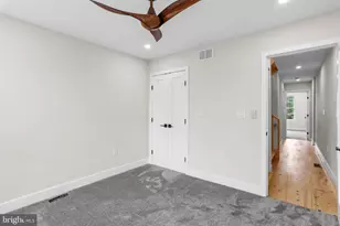 1628 McHenry St, Baltimore, MD 21223 - Photo 17