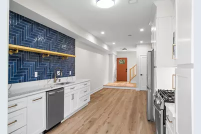 1628 McHenry Street, Baltimore, MD 21223 - Photo 3