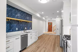 1628 McHenry St, Baltimore, MD 21223 - Photo 3