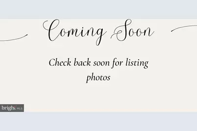 2609 Jefferson Street, Baltimore, MD 21205 - Photo 1