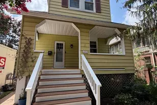 3203 Berkshire Rd, Baltimore, MD 21214 - Photo 1