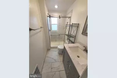5 S Collington Avenue, Baltimore, MD 21231 - Photo 13