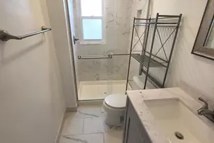 5 S Collington Ave, Baltimore, MD 21231 - Photo 13