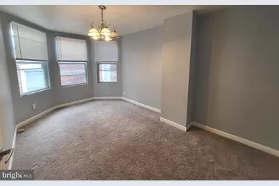 5 S Collington Avenue, Baltimore, MD 21231 - Photo 11