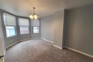5 S Collington Ave, Baltimore, MD 21231 - Photo 11