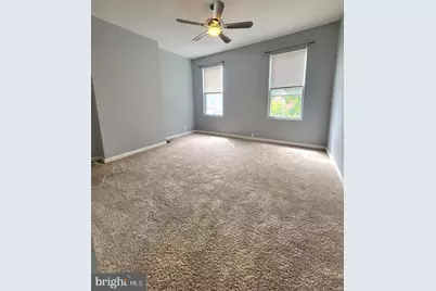 5 S Collington Avenue, Baltimore, MD 21231 - Photo 9