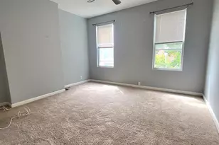 5 S Collington Ave, Baltimore, MD 21231 - Photo 9