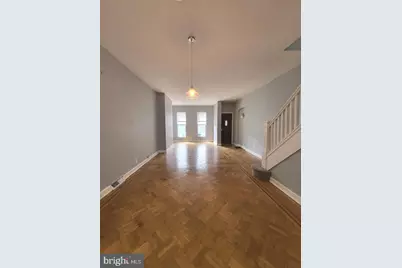 5 S Collington Avenue, Baltimore, MD 21231 - Photo 7