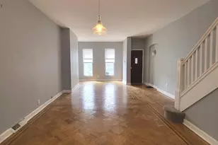 5 S Collington Ave, Baltimore, MD 21231 - Photo 7