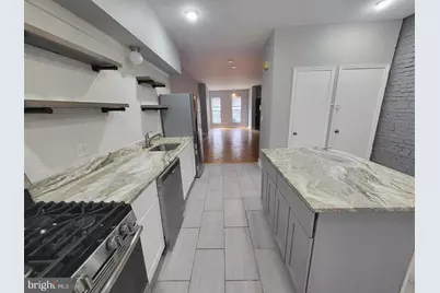 5 S Collington Avenue, Baltimore, MD 21231 - Photo 3