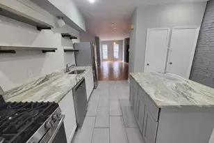5 S Collington Ave, Baltimore, MD 21231 - Photo 3