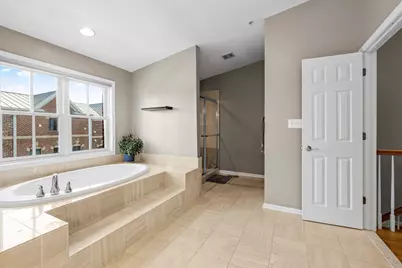 2609 Lighthouse Lane, Baltimore, MD 21224 - Photo 15