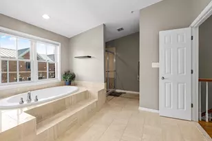 2609 Lighthouse Ln, Baltimore, MD 21224 - Photo 15