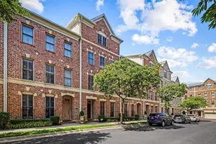 2609 Lighthouse Ln, Baltimore, MD 21224 - Photo 1