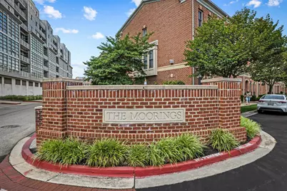 2609 Lighthouse Lane, Baltimore, MD 21224 - Photo 19