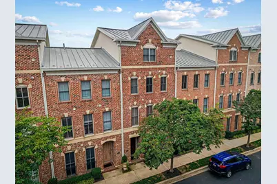 2609 Lighthouse Lane, Baltimore, MD 21224 - Photo 23