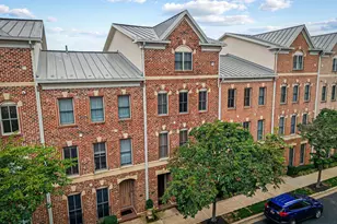2609 Lighthouse Ln, Baltimore, MD 21224 - Photo 23