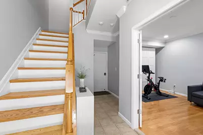 2609 Lighthouse Lane, Baltimore, MD 21224 - Photo 3
