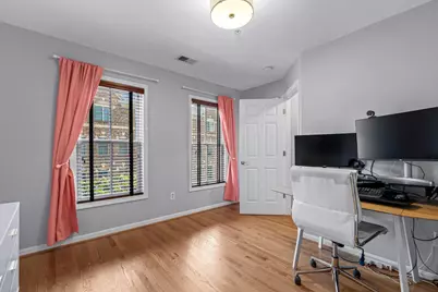 2609 Lighthouse Lane, Baltimore, MD 21224 - Photo 11