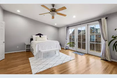 2609 Lighthouse Lane, Baltimore, MD 21224 - Photo 13
