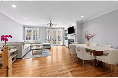 2609 Lighthouse Lane, Baltimore, MD 21224 - Photo 5